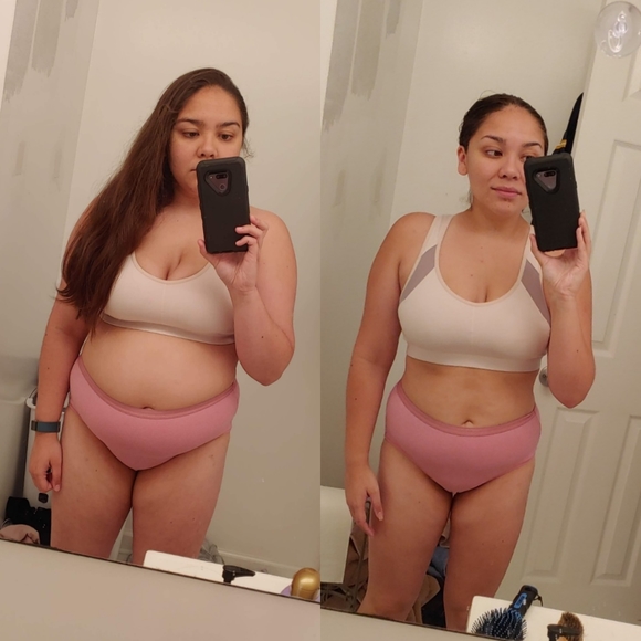 Meet your Posher, Angie - Picture 6 of 8